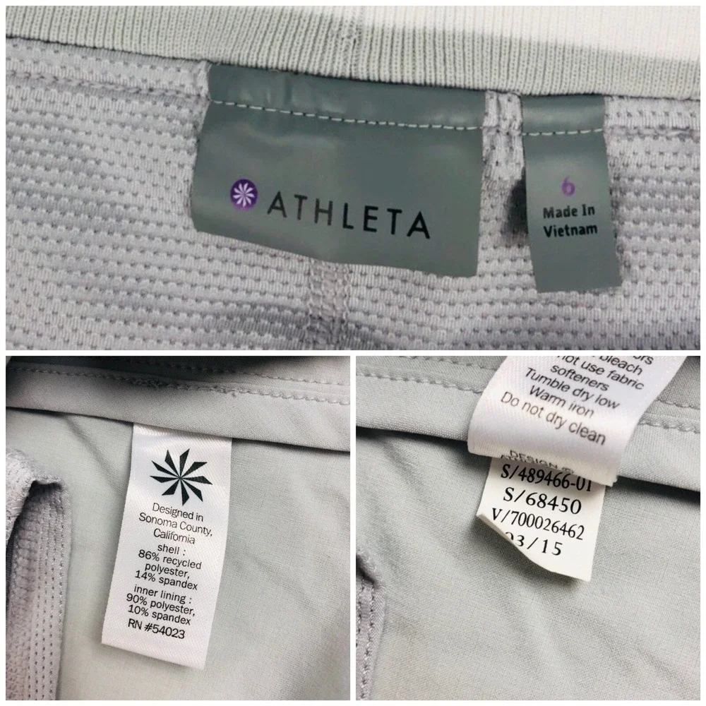 Athleta *up sale